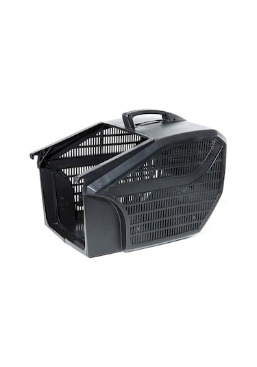 Oleo-Mac G44PE Comfort Plus Elektrikli Çim Biçme Makinesi