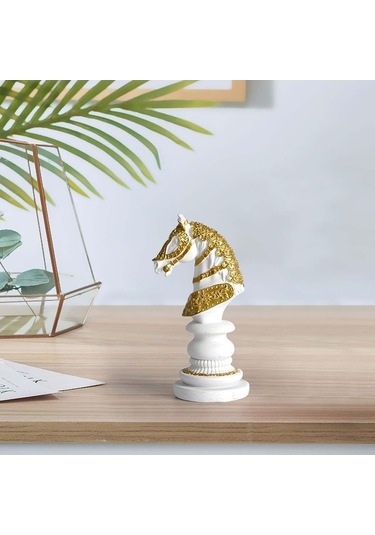 Pazly Uluslararası Suntek Sanatları Reçine Heykelcik El Atış Ko