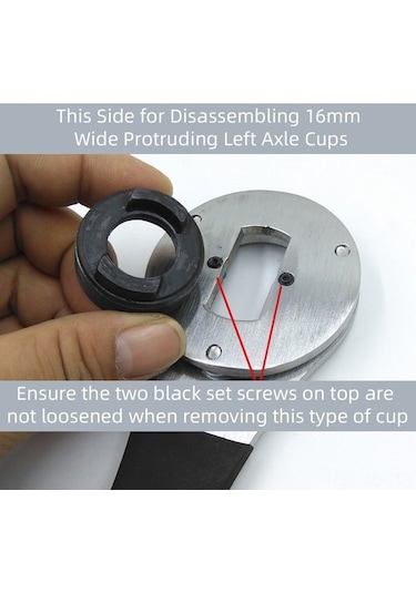 Artfulabode Tekerlek Tarz Tamir Tamir Renkli Paslanmaz Millası Gk-fk01 Fonksiyonlu Eski Çok Çok Çelik Bisiklet Bisiklet Araçları Aracı Anahtarı Alt Kq Çok Renkli Artfulabode Tekerlek Tarz Tamir Tamir Renkli Paslanmaz Millası Gk-fk01 Fonksiyonlu Eski Çok Çok Çelik Bisiklet Bisiklet Araçları Aracı Anahtarı Alt Kq Çok Renkli