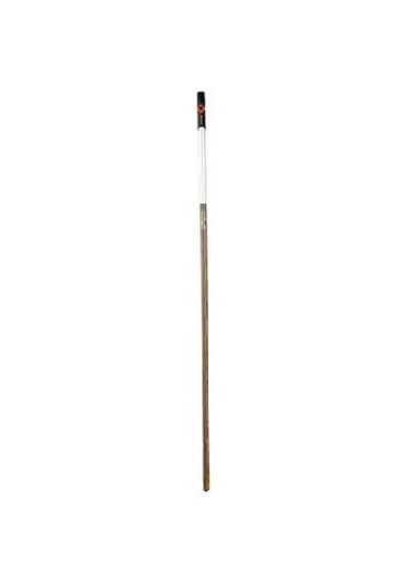Gardena 3728 Combisyistem Ahşap Sap Fsc 180cm