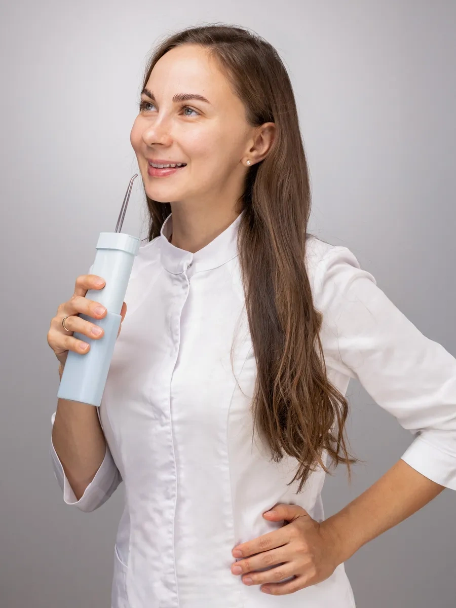 Revyline Revilain Rl 410 İçin Standan Başlıklar 180304150