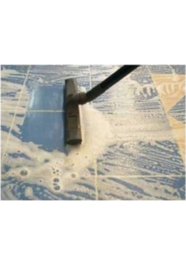 Cleanvac WD 602 2400 W Islak - Kuru Elektrik Süpürgesi