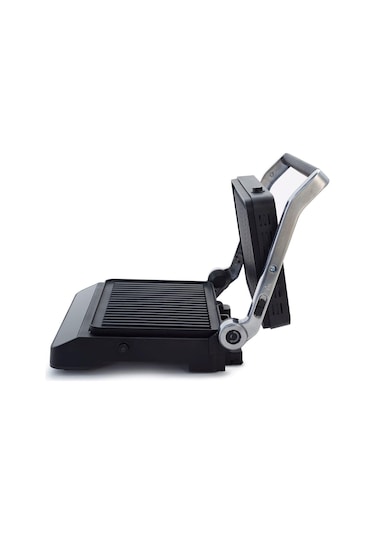 Dexart SmartControl Dijital Izgara Tost Makinesi