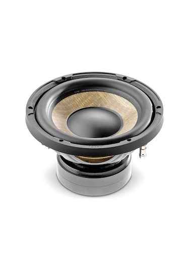 Focal Sub P20fe 20 Cm 500 Watt Oto Subwoofer