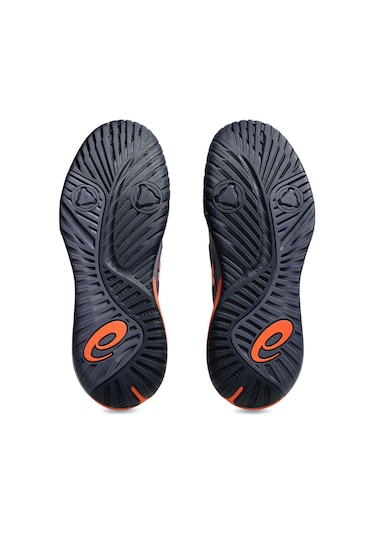 Asıcs Gel-resolutıon X Erkek Bordo Tenis Ayakkabısı 1041a481-500 Bordo