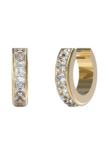 Guess Jgujube03134jwygtu Kadın Küpe