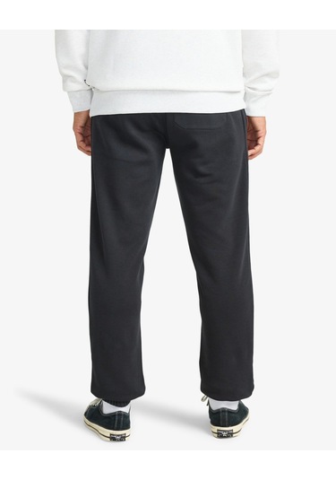 Bıllabong Arch Pt Black Erkek Eşofman Ebynp00112-blk Siyah