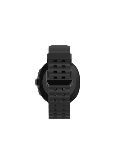 Tecno Watch Neo (Tecno Türkiye Garantili)