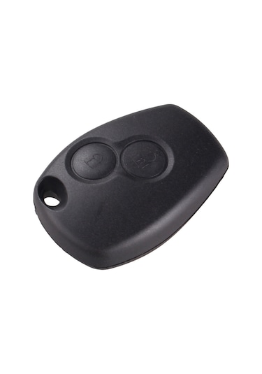 Dacia 2 Buton Kumanda Kabi -   186324347 -