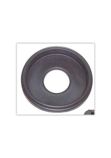 3e Westınghouse Körük Lastiği M131 1600-r12 IS00-3E 5800217-A