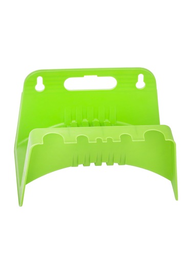 Hortum Toplama Ve Sarma Askısı