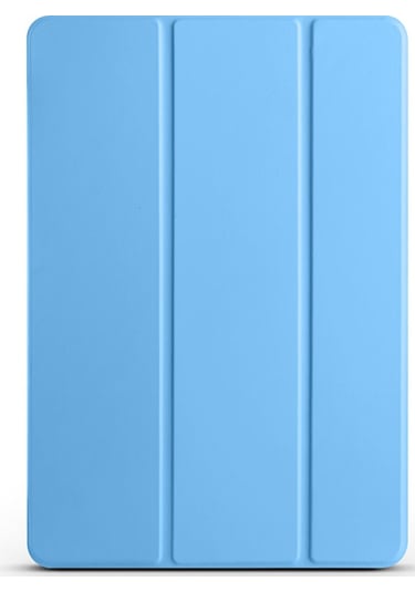 MatePad Uyumlu 11.5' 2023 Smart Cover Standlı 1-1 Kılıf