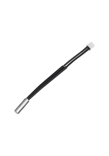 Creality Isıtıcı Fişek 24v/60w L.100mm