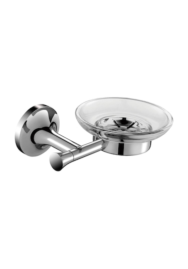 Creavit No12022 Neo Sabunluk Krom