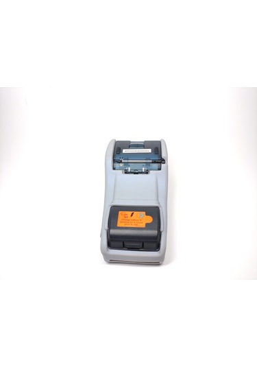 Verifone Vx680 Yazar Kasa Pos Silikon Kılıf