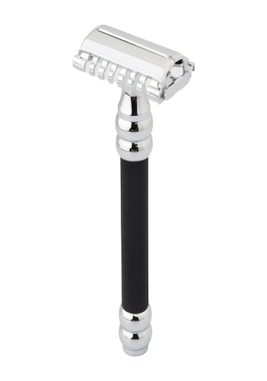 Pearl Sbf Krom Kaplama Taraklı Tıraş Bıçağı