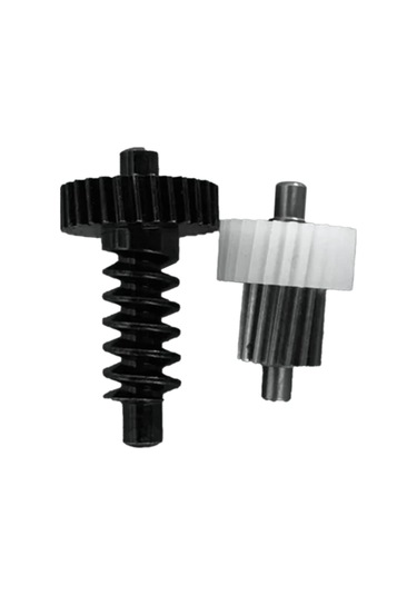 Xiaaokeji Hyundai Yan Katlanır Ayna Dişlisi Dikiz Motor Dişlileri İçin Araba Parçaları