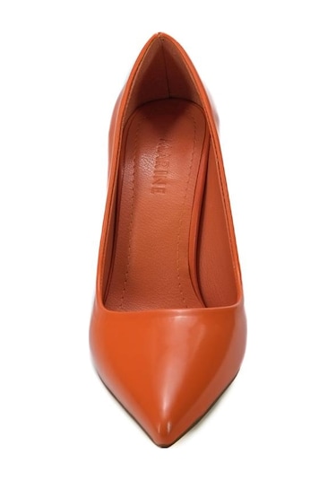 Marine Shoes 134-460 Kadın Ayakkabı