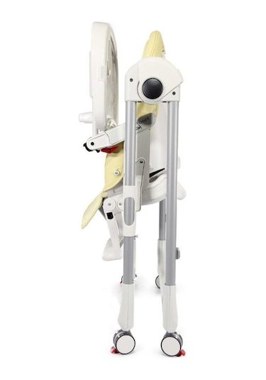 Prıma Pappa Follow Me Paloma Mama Sandalyesi