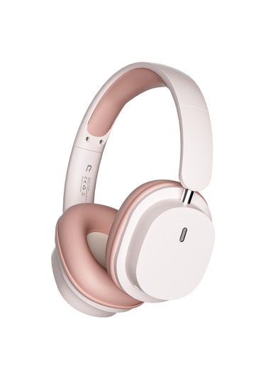 Singree Sy-t2 Kablosuz Kulaklık - Bluetooth 5.3, Tf Kart Oynatma, 3.5mm Aux, 15 Saat Çalışma, Gürültü Önleme, Katlanabilir Oyun Kulaklığı