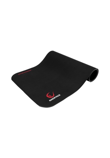 Rampage Mp-20 Xjammer 300X700X3Mm Gaming Mouse Pad