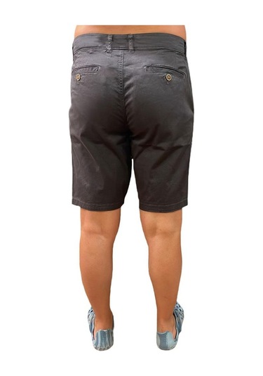 Superfly Chino Erkek Şort-01