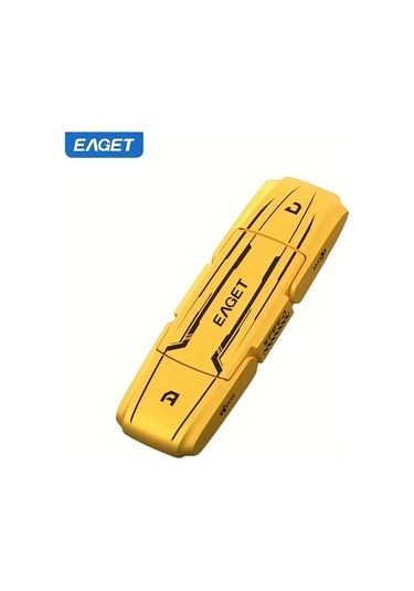 Xuweiwei Egate 128 Gb Harici Usb C Ssd Bellek 560mb S Hizli 2si 1 Arada Tip C Usb A İphone Uyumlu 15 Ps5 Android Windows Mac İcin