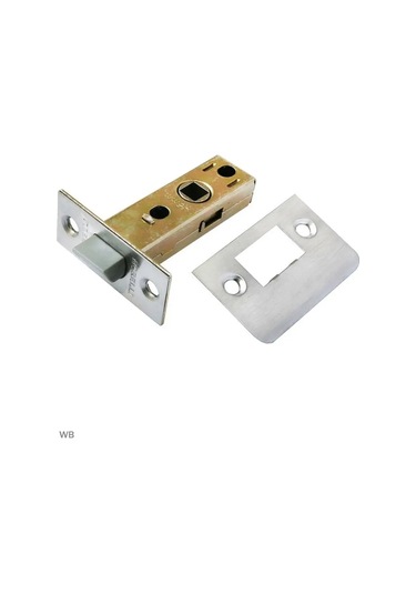 Morellı İç Mekan Mandalı Lp6-45 91119089