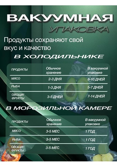 Darvıan Vakum Makinesi İçin Oluklu Rulo Halinde Vakum Poşetleri 242137064