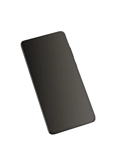 Samsung Galaxy Uyumlu  S22 Nano Mat Ekran Koruyucu