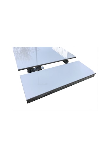 Bengimobilya Masa X Ayak Model Metal Transmisyon Nikelaj Dikdörtgen Kelebek Ya (382783501)