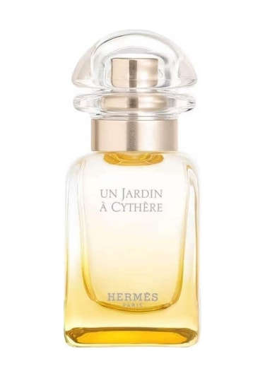 Hermes Un Jardin A Cythere Kadın Parfüm EDT 50 ML