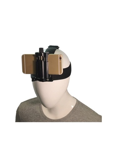 Joyhub Cep Telefonu Tutucu Başkanı Montaj Telefon Klips Smartphone Için Klip Tutucu Torpido Üstü H1qut1