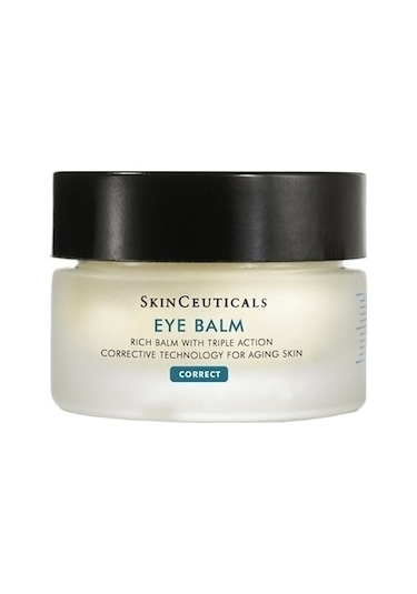 Skinceuticals Eye Balm 15 ML