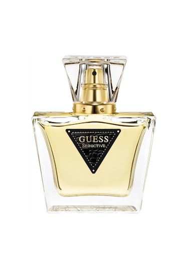 Guess Seductive Kadın Parfum EDT 50 ML