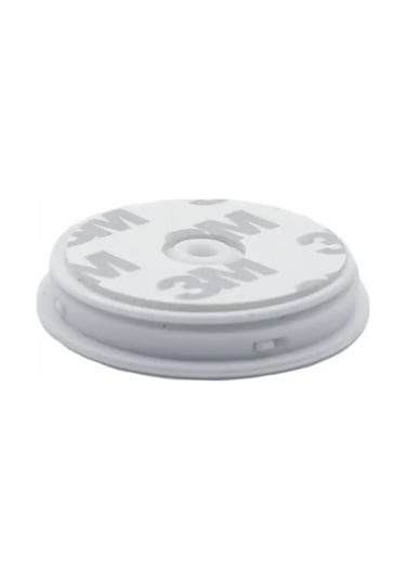 Epoxymaster Beyaz Telefon Tutacağı Popsocket 166042675