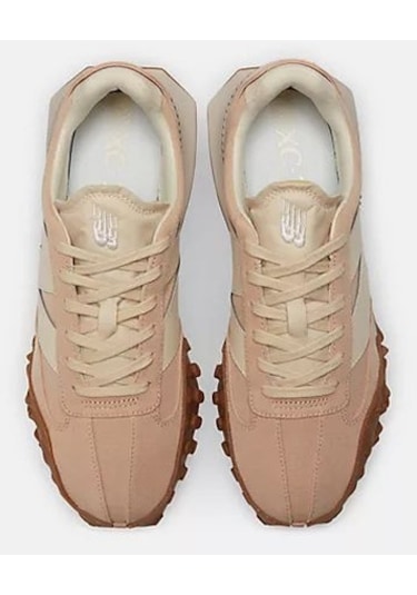 New Balance Xc72 Unısex Sneaker Uxc72ıa Uxc72ıa Bej