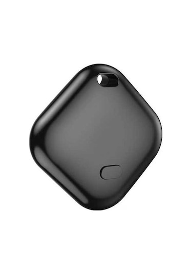 Pazly Bluetooth Takip Cihazı, Anahtar Bulucu, Ürün Takip Etiketi, Araba Ve Telefon İçin, Uzaktan Kumanda, Küresel Kapsama, Telefon Bulucu