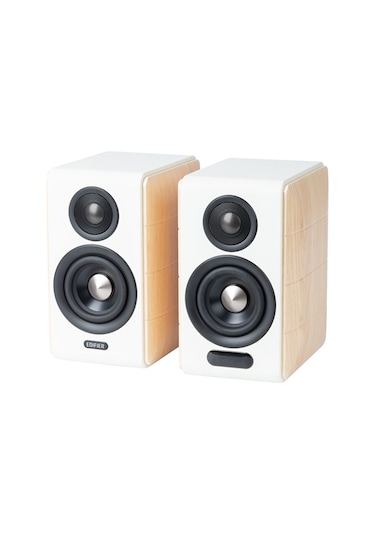 Edifier S880DB MKII 2.0 Aktif Hi-Fi Hoparlör