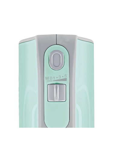 Bosch MFQ40302 500 W El Mikseri