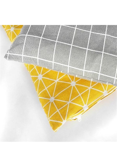 Sunskyy Sunskyy Kış Kalın Sıcak Pet Uyku Mat Kedi Köpek Uyku Yatağı, Boyut: L Gri Diğer