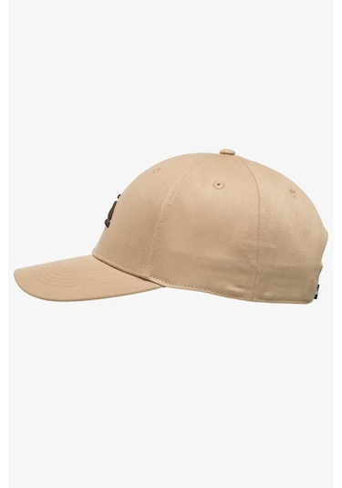 Quiksilver Decades Erkek Şapka Aqyha04002-33 - Haki