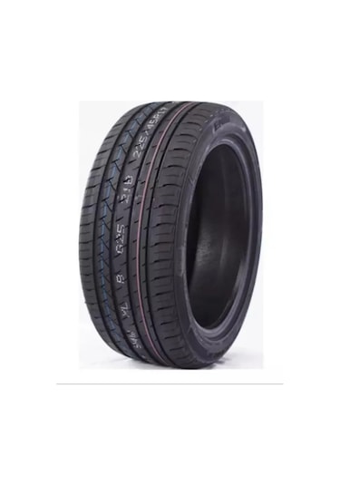 Fronway 265/45R21 108W XL Eurous 08 Yaz Lastiği 2020