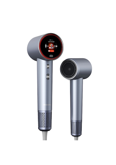 Uniorange H6 İyonik Saç Kurutma ve Fön Makinesi