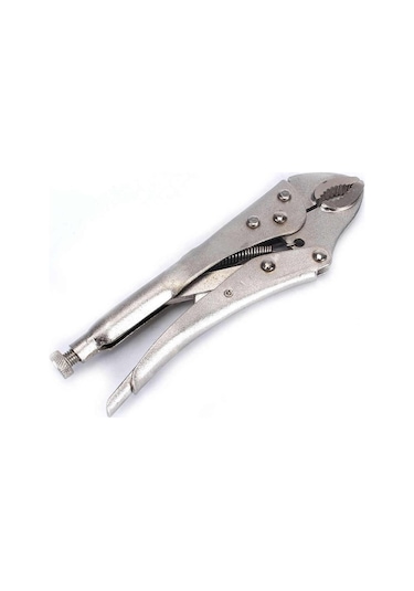 Realözs Özs-9111 Ayarlı Pense 10 250Mm