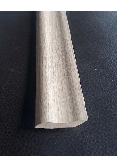 Parke Süpürgelik 280cm 4cm 5'li Meşe