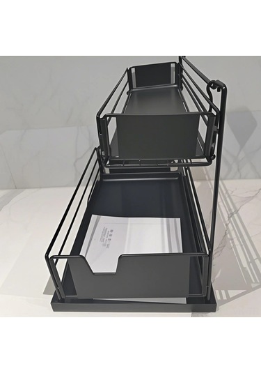 Vkemall Manyetik Perde Kapısı - Otomatik Kapanır, Haşere Engeli, Sağlıklı Havuz, Çocuk Ve Evcil Hayvan Dostu, Kolay Kurulum, Dayanıklı Malzeme