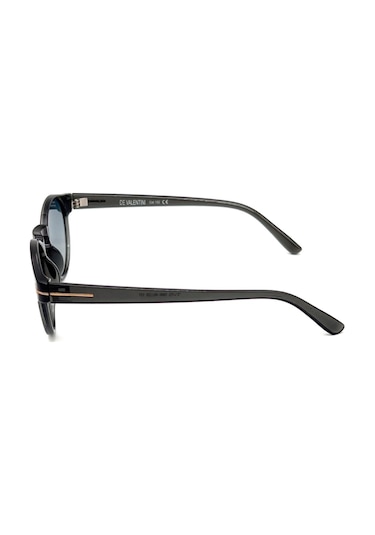 De Valentini Dv Vg1066 C152 Unisex Güneş Gözlüğü