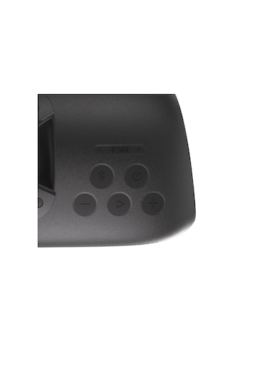 Blaupunkt LS280 Bluetooth Hoparlör Ses Bombası