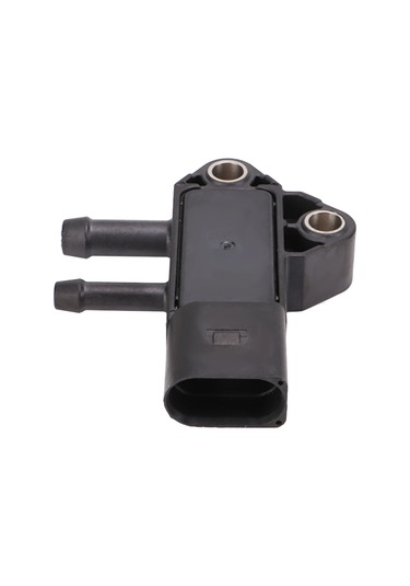 Hombey Mazda Cx5 2012-2017 Ve Mazda 6 2012-2018 2.2l İçin Dpf Filtre Baskı Sensörü - Oe: 1865a210 - Soğuk Tahliye Ve Yenileme Sistemi Monitörü